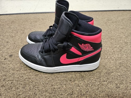Taglia jordan 1 mid - taglia,