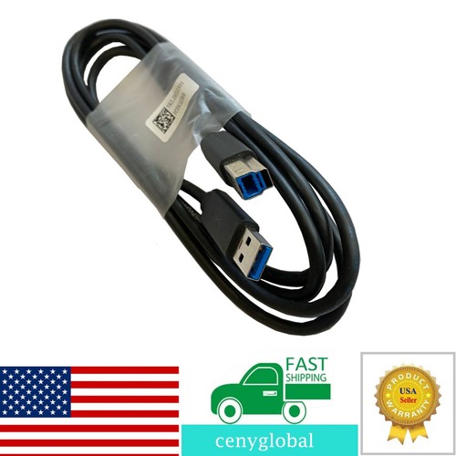 Cavo scanner stampante usb - cavo,