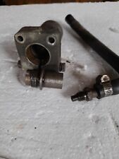 Fiat CAMPAGNOLA AR 59 1101 A