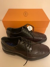 Scarpe nuove uomo hogan - da,