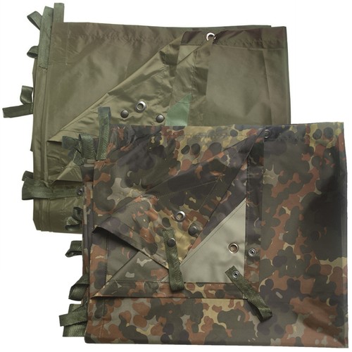 Telo multiuso tarp 265 - multiuso, x