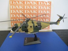 Die cast modellino - die,