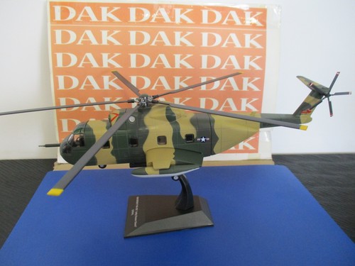 Die cast modellino - die,