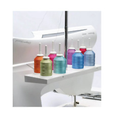 Husqvarna Viking Eight Spool Thread Rack #920505096 category 7, 8