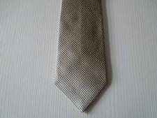 ANDREW'S TIES COLLECTION SILK
