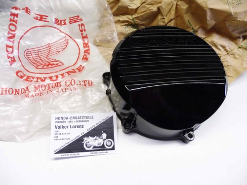 Nuovo originale honda - nuovo,