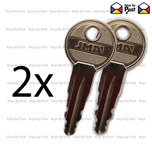 Inno votex karrite box - 2, inno,