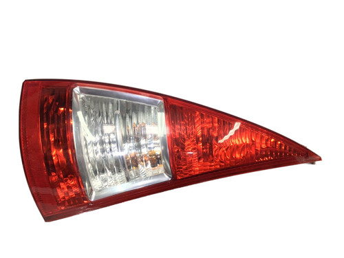 Fanale faro stop luce - fanale,