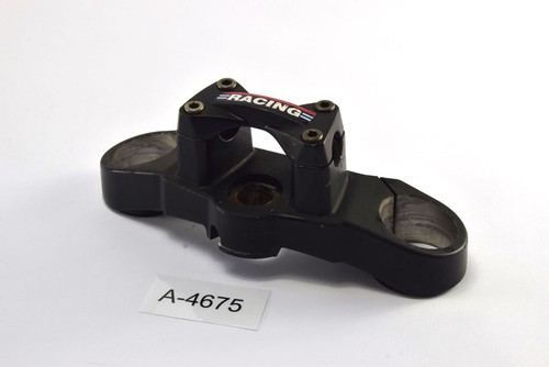 Agusta cagiva raptor 1000 - raptor,
