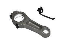 biella per motore Briggs & Stratton 499424 6HP Intek 122K00 121600 123K00 modell