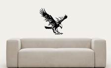 adesivi Muro Lazio  -  1