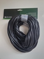 Guarnizione in gomma per vetri