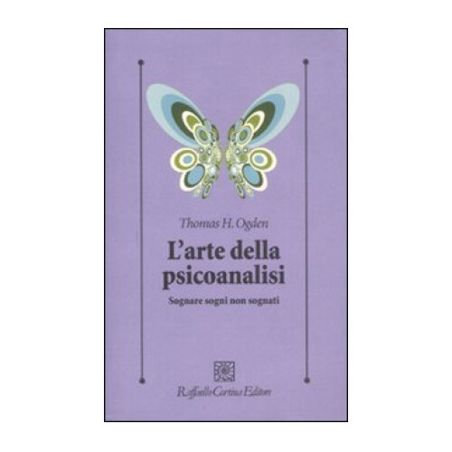 Libro arte della - libro,