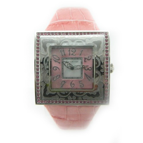 Paris hilton watches orologio - watches,