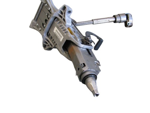 Piantone sterzo per - , ford
