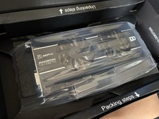 XFX Radeon HD 6870 1GB doppia