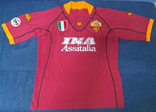Maglia shirt trikot camiseta - shirt,