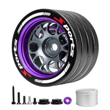 Per Flysky Sanwa Futaba Wfly