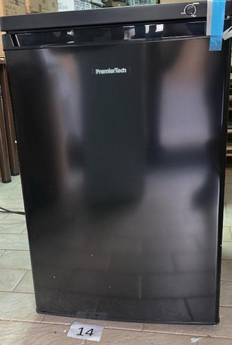 Congelatore freezer - congelatore,