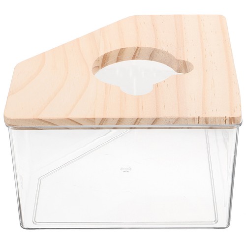 Forniture per criceti sabbiera - criceti,