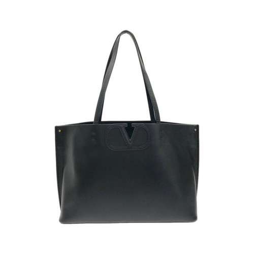 Authentic valentino garavani - authentic,