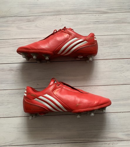 Scarpe tacchetti calcio - , adidas
