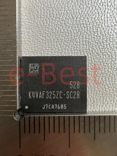 Nuovo chip ic - 1x,