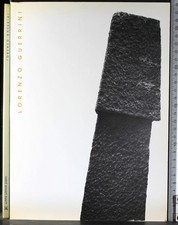 LORENZO GUERRINI. AA.VV