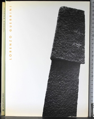 Lorenzo guerrini vv - lorenzo, aa.vv