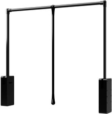 – Appendiabiti Saliscendi