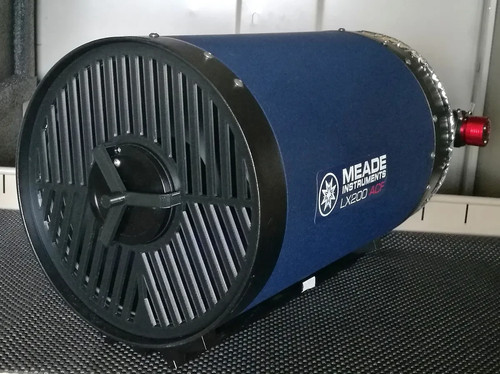Maschera messa fuoco 8 - maschera, di