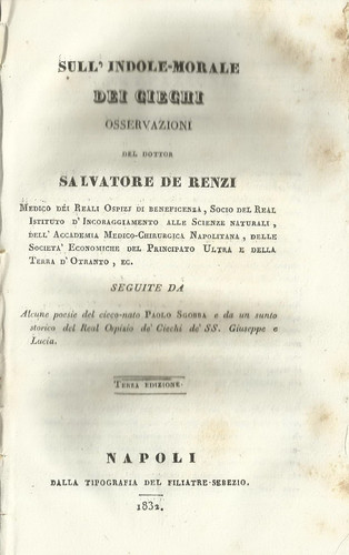 MEDICINA_OCULISTICA_PSICOLOGIA