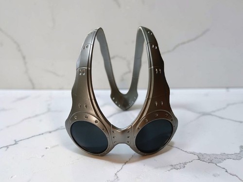 Oakley overthetop fmj - /, lenti