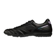 MIZUNO SCARPE CALCETTO MORELIA