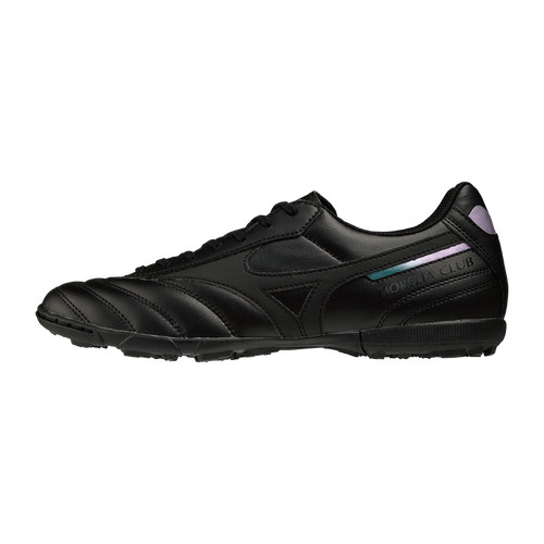 Mizuno scarpe calcetto - scarpe,