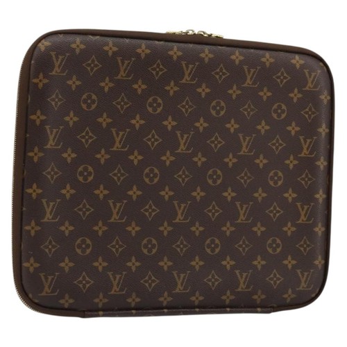 Custodia viaggio louis - da,