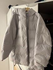 Piumino UNIQLO Seamless Down (corto) XL