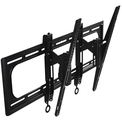 Sanus preferred supporto - sanus, a