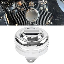 Copri clacson con copertura