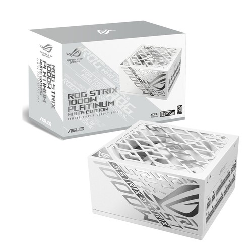 Asus alimentatori rog strix - asus,