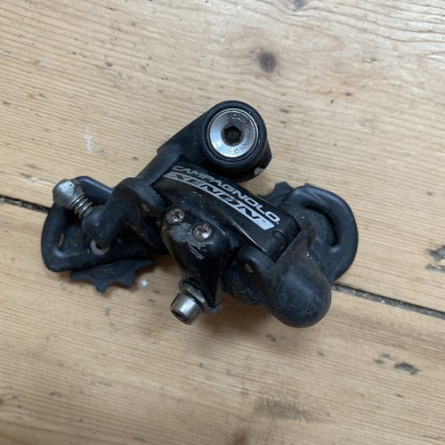 Mech posteriore campagnolo - posteriore,