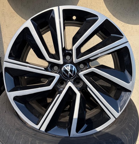 Cerchi lega audi a1 - in,