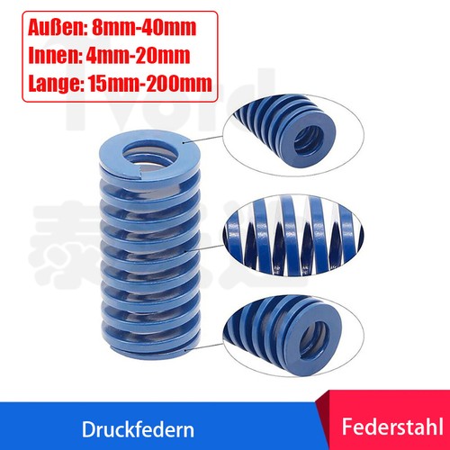 Blu carico leggero - tl,