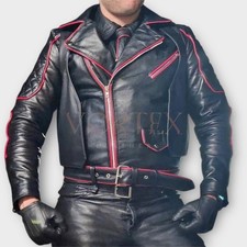 Set uomo camicia, giacca