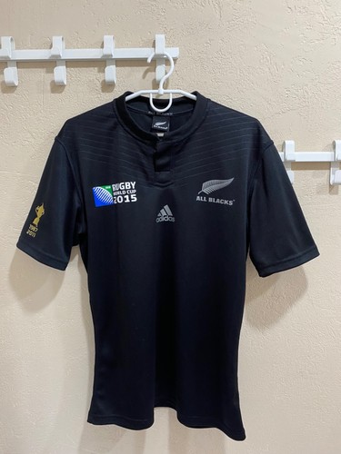 Maglia adidas all - maglia,