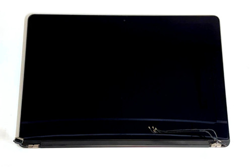 Apple macbook pro - macbook, a1398