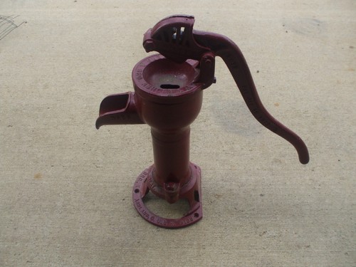 Vintage myers bros - vintage, &