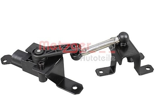 Metzger ricambi auto - metzger,