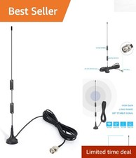 Antenna segnale vhf uhf - segnale, vhf/uhf