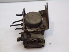 3658 Centralina Pompa Abs Ford